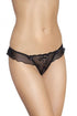 Strings model 124707 SoftLine Collection